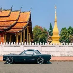 villa-senesouk.hotelsluangprabang.com/