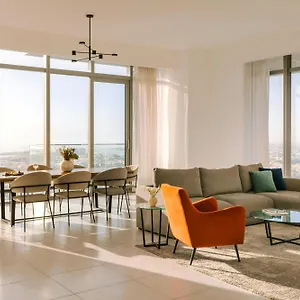sonder-l-downtown-towers.dubaihotelsoffers.com/