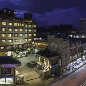 hotel-le-himalaya.hotels-kathmandu.com/